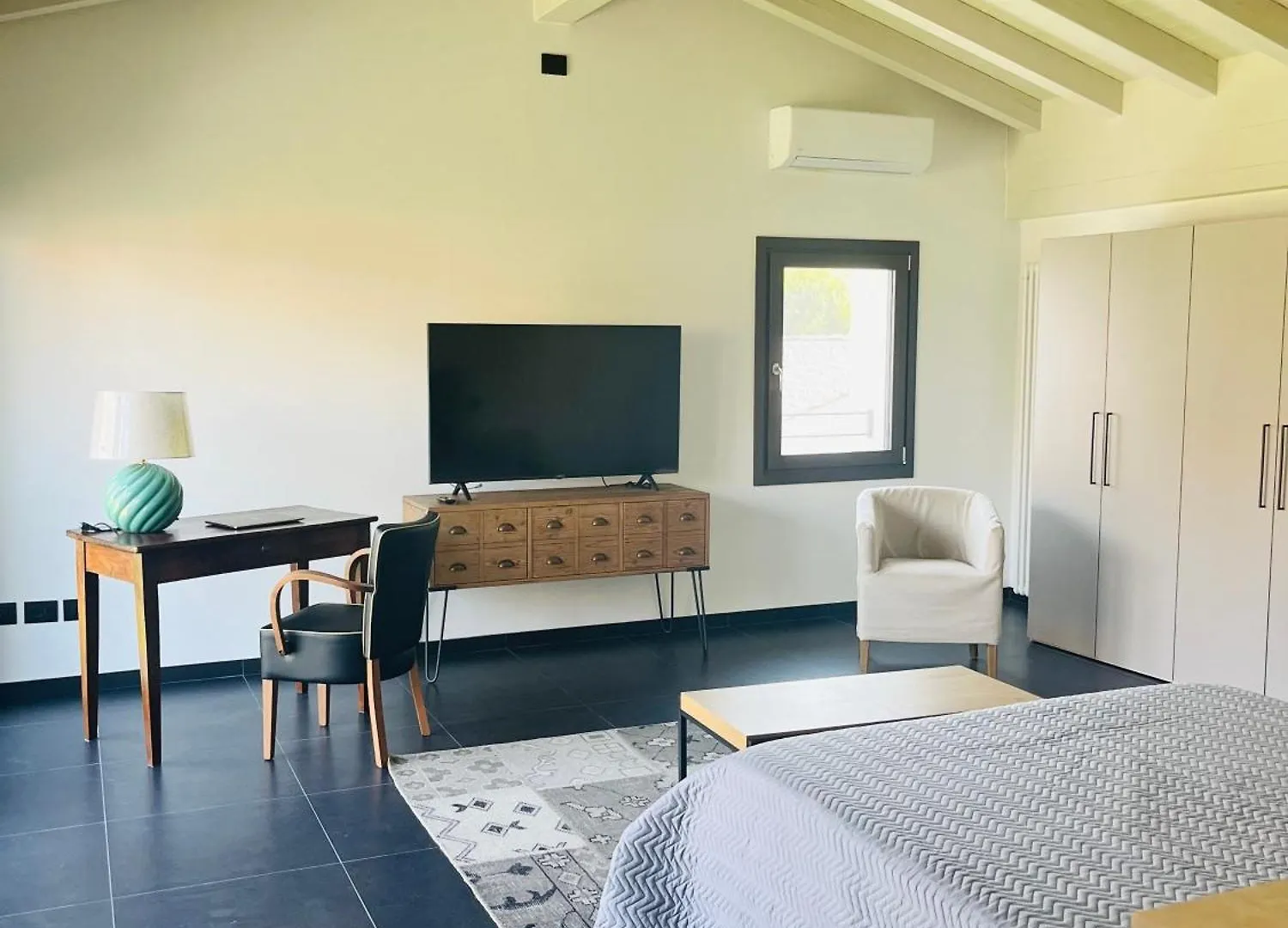 Bed & Breakfast Maison Jardin Gambara Italy