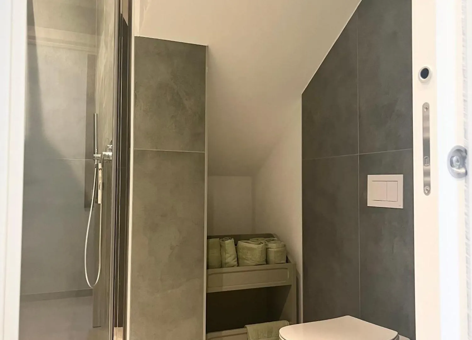 Maison Jardin Gambara 0*,  Italy