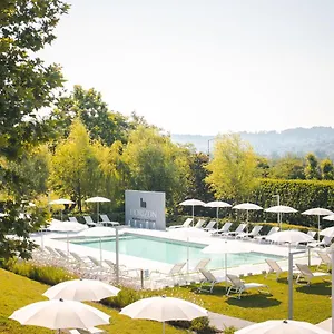 4* Hotel Horizon Wellness&spa Resort; Western Signature Collection